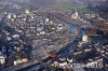 Luftaufnahme Kanton Luzern/Emmen/Emmen Seetalplatz/Seetalplatz Umbau 2016 - Foto Seetalplatz Umbau 0305